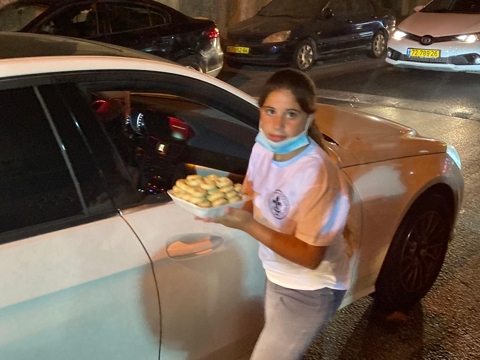 WhatsApp Image 2020-08-20 at 8.25.37 PM.jpeg.jpeg